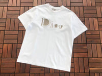 T-Shirt Dior