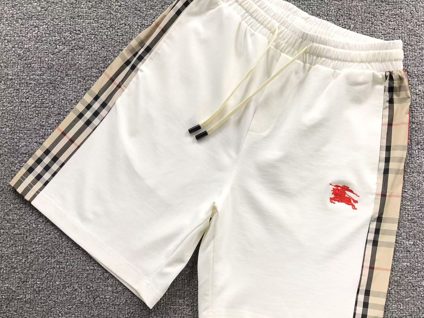 Burberry Short