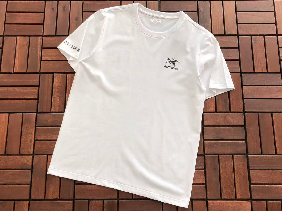 Arc'teryx T-Shirt