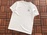 Arc'teryx T-Shirt