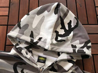 Corteiz Hoodie