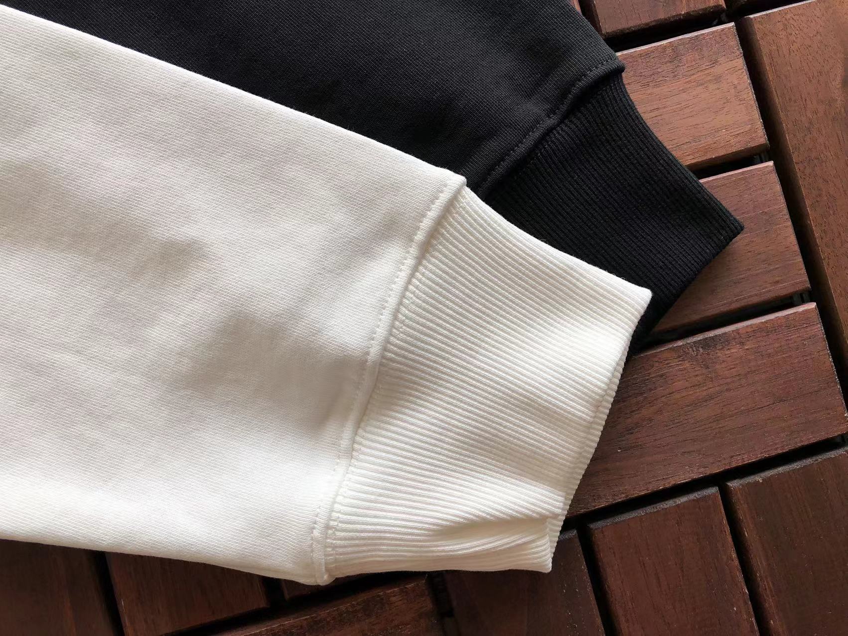 Prada Sweat