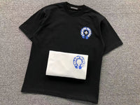 T-Shirt Chrome Heart