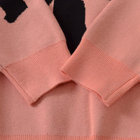 Stussy Sweat