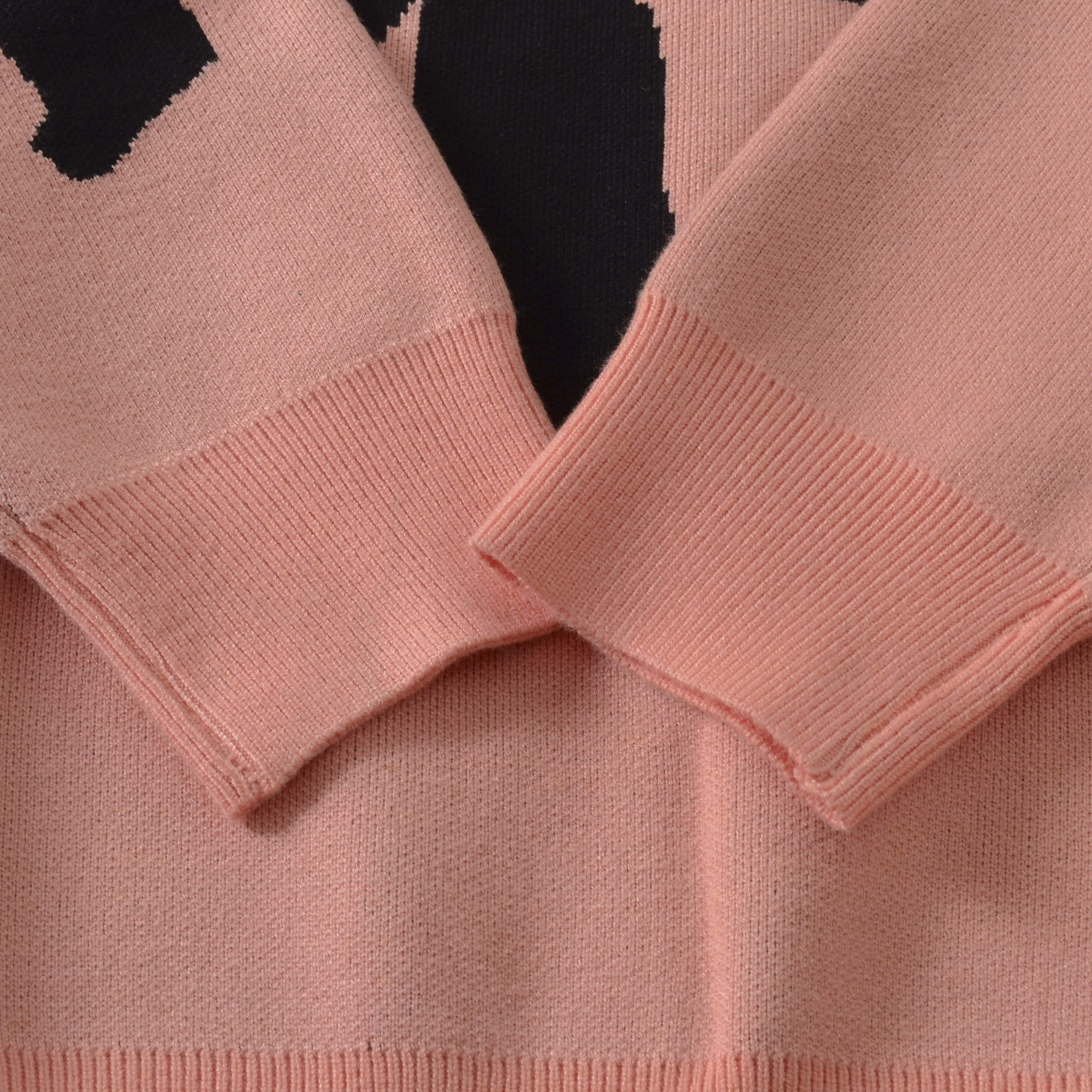 Stussy Sweat