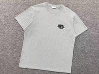 T-Shirt Dior