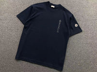 T-Shirt Moncler