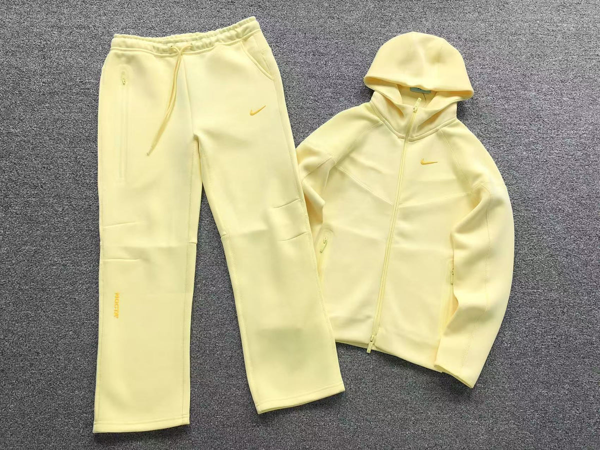 Nike x Nocta Tracksuit