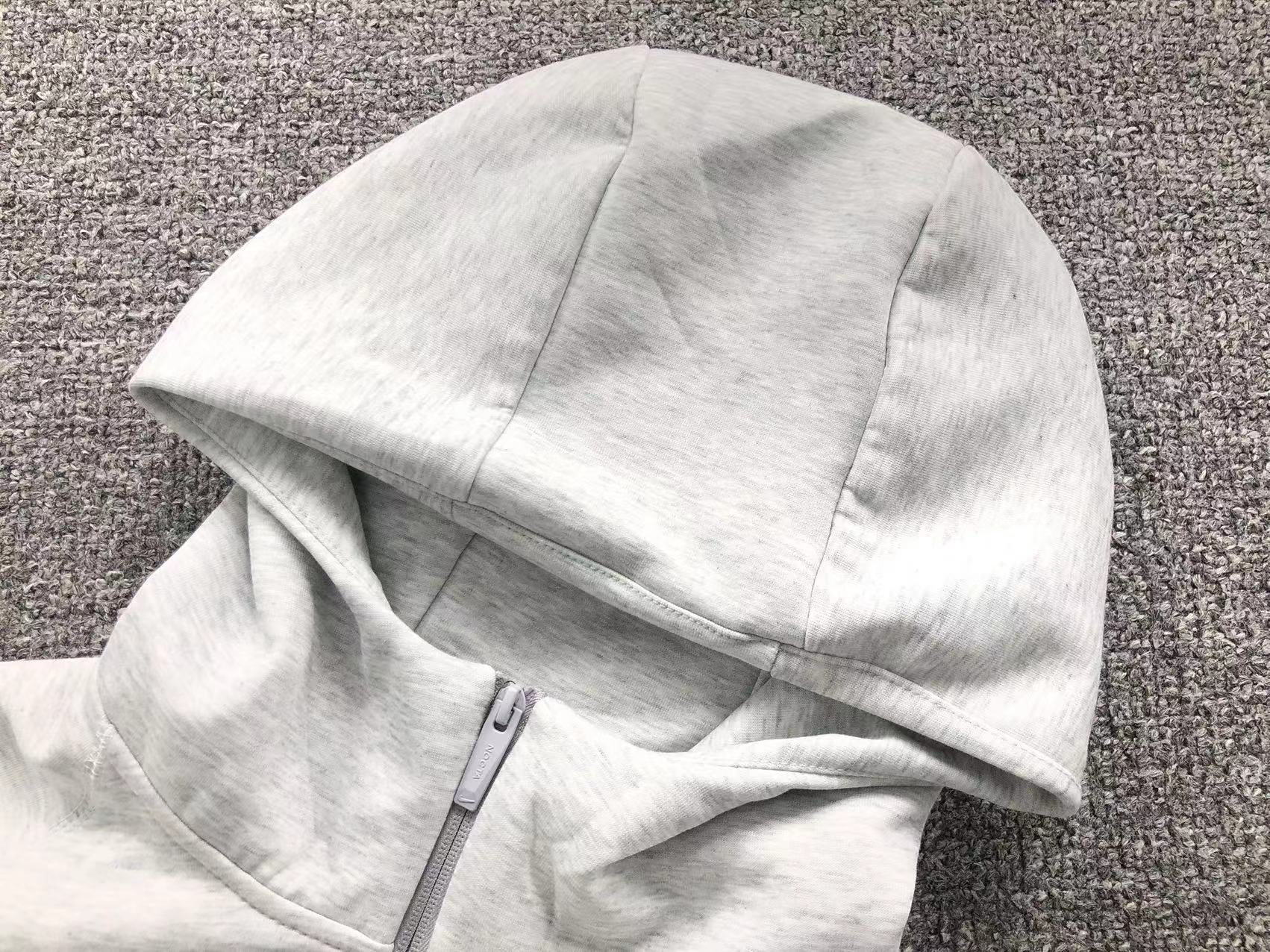Nike x Nocta Tracksuit