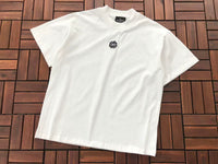 T-Shirt Broken Planet
