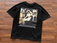 T-Shirt da Off-White
