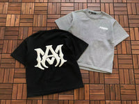 T-Shirt Amiri
