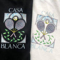 CasaBlanca T-Shirt