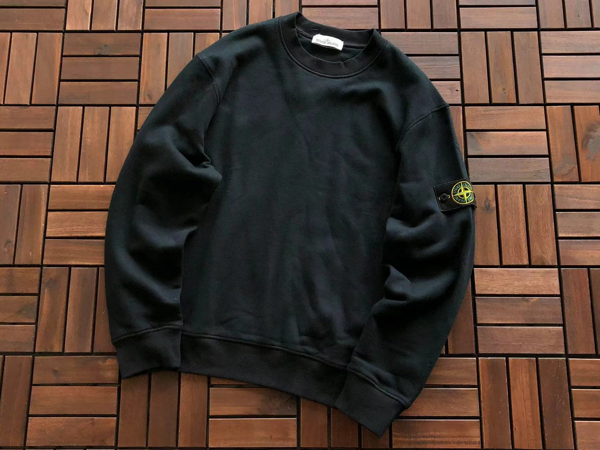 Stone Island Sweat