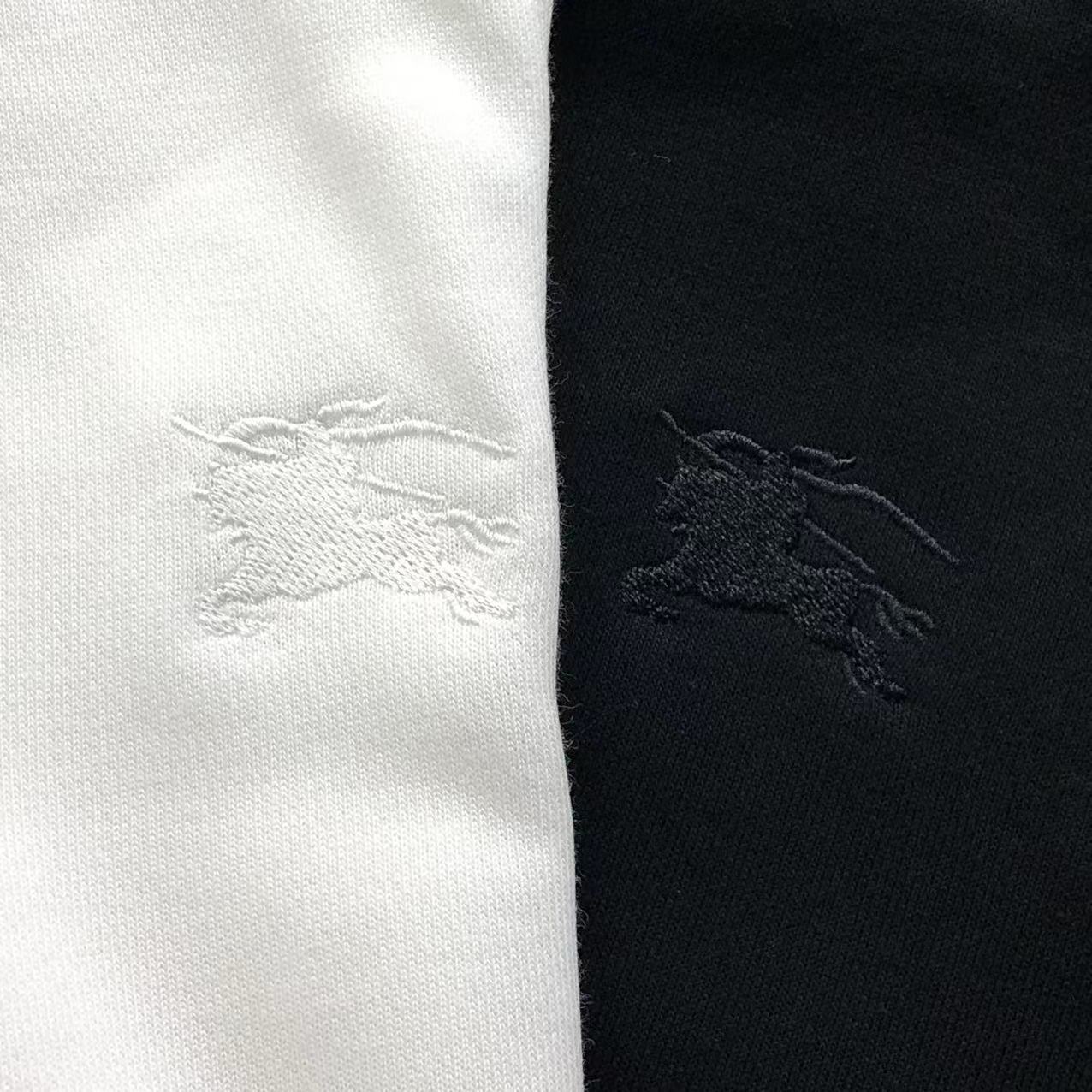 Burberry Sweat