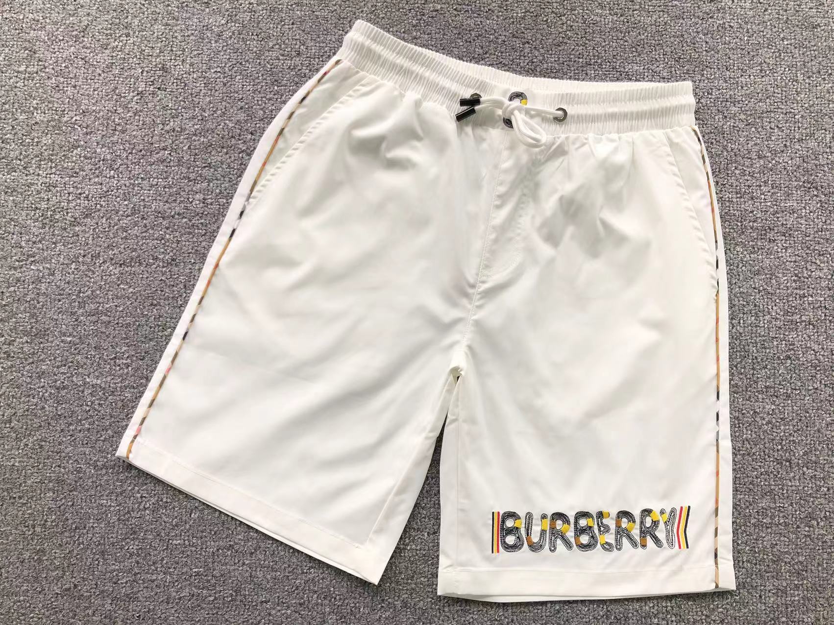 Burberry Short