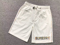 Burberry Short