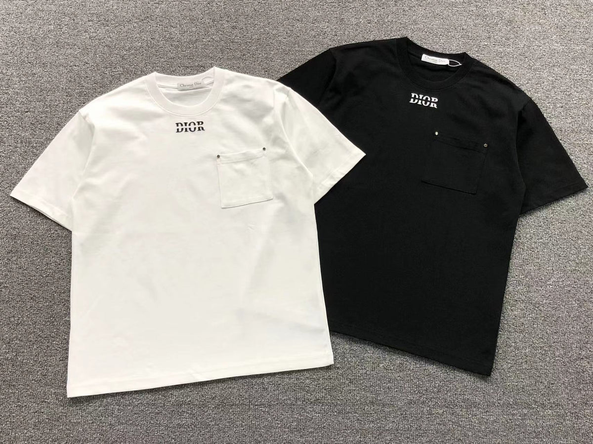 T-Shirt Dior