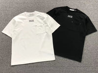 T-Shirt Dior