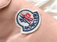 Moncler Winter Jacket