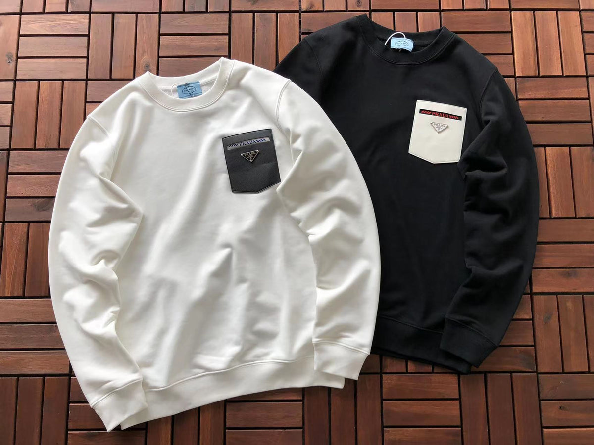 Prada Sweat