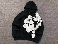 Denim Tears Hoodie