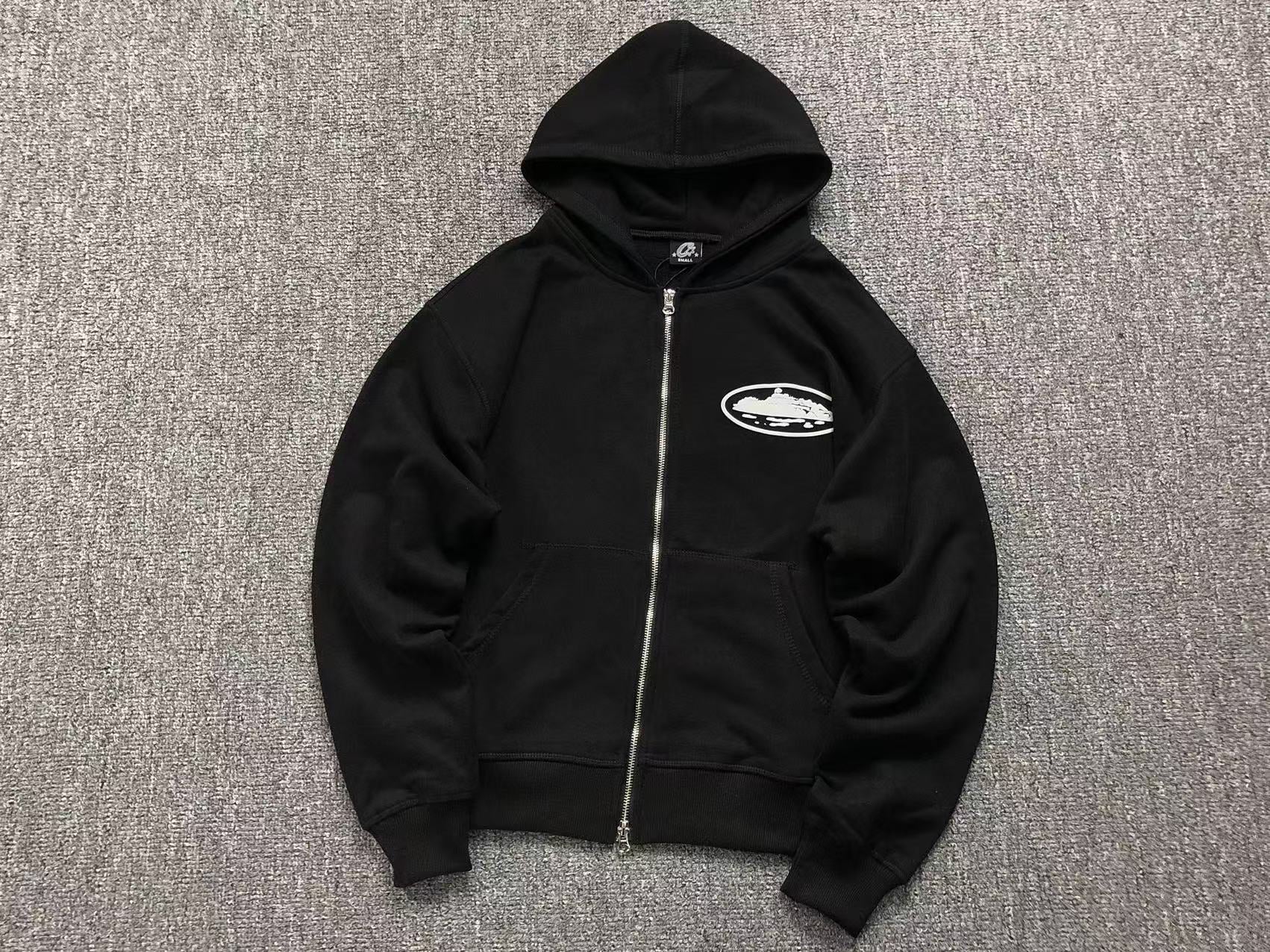 Corteiz Hoodie