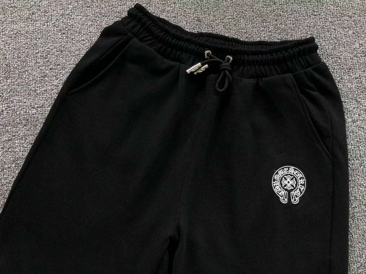 Chrome Hearts Short