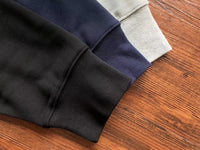 Ralph Lauren Hoodie Zipper