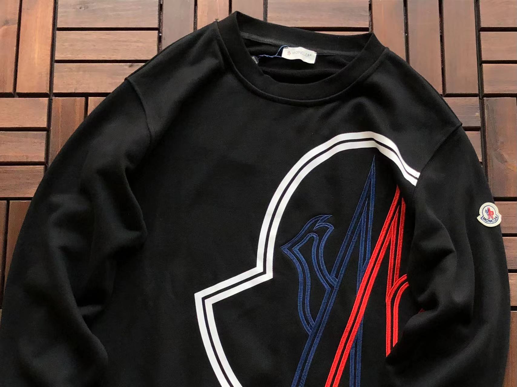 Moncler Sweat