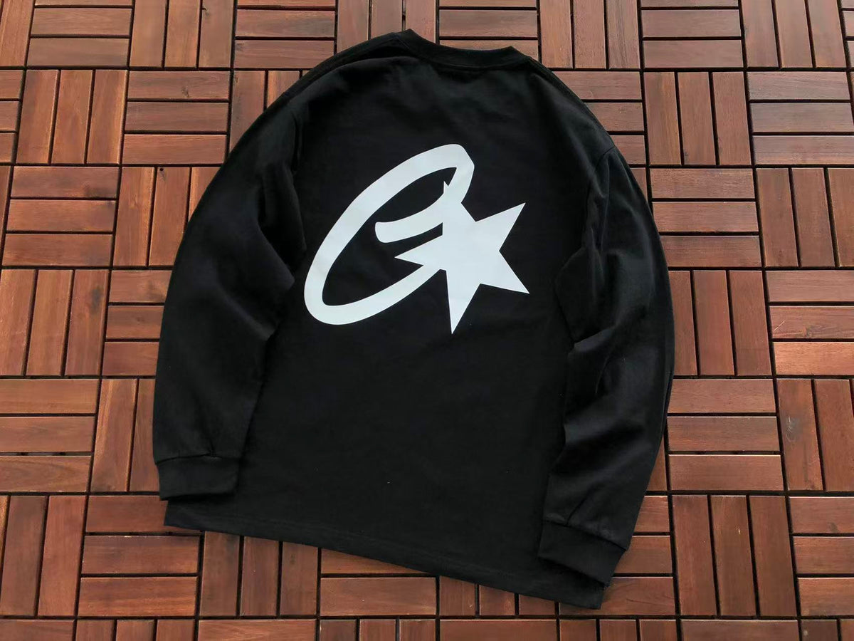 Corteiz Sweat