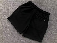 Syna WRLD Short