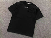 T-Shirt Dior