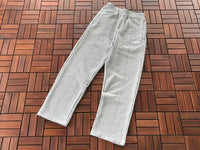 Corteiz Tracksuit