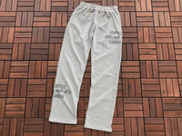 Corteiz Tracksuit