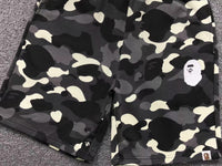 Bape Short
