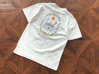 CasaBlanca T-Shirt