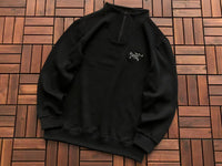 Arc'teryx Sweat
