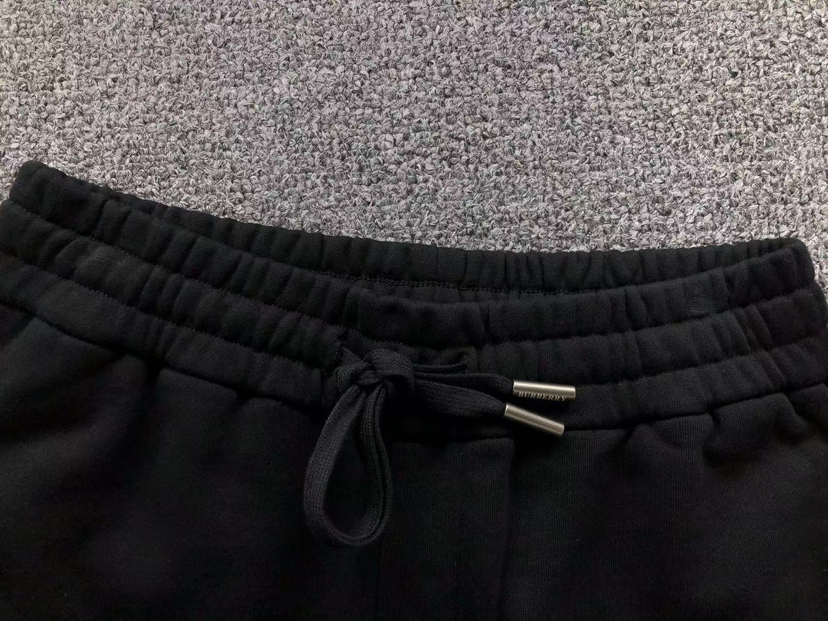 Burberry Short