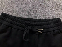 Burberry Short