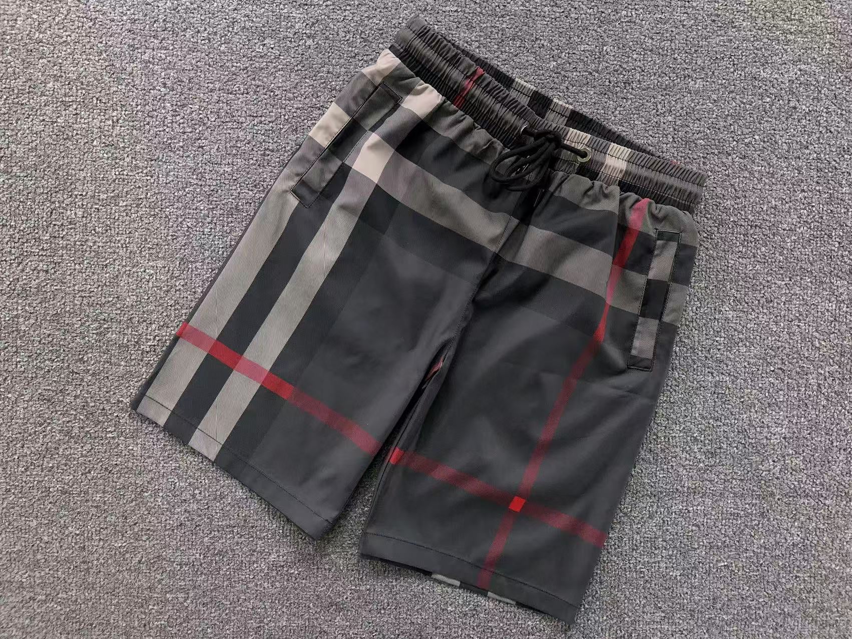 Burberry Short