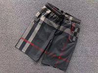Burberry Short