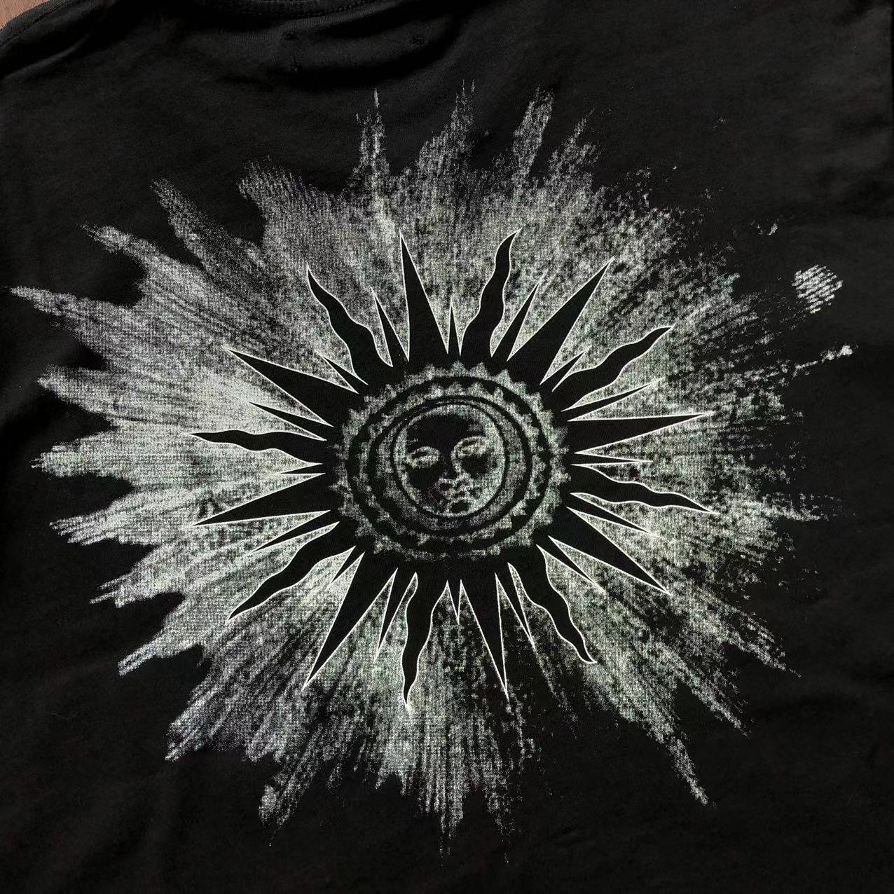 T-Shirt Amiri