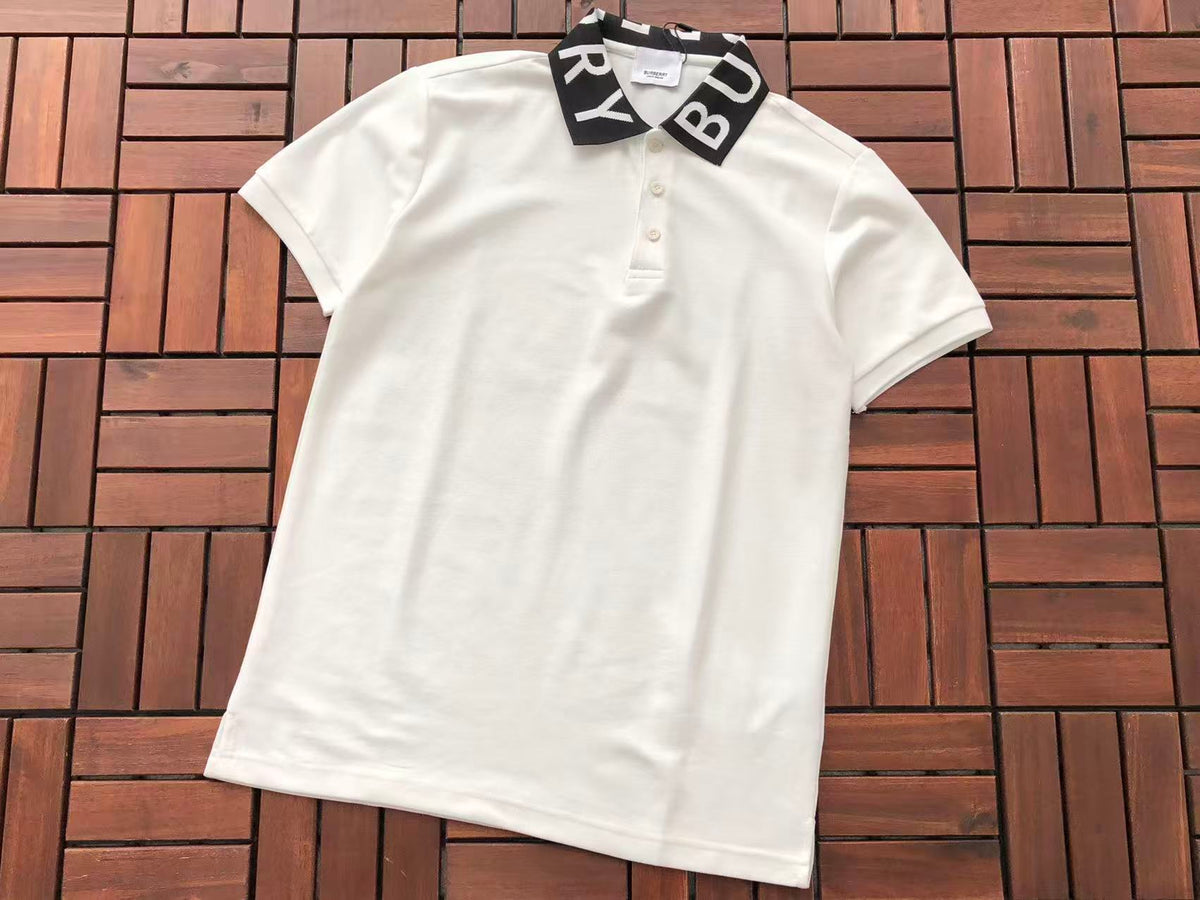 T-Shirt Burberry