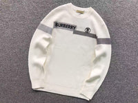 Burberry Sweat