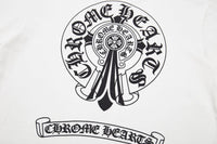T-Shirt Chrome Heart