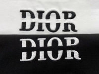 T-Shirt Dior