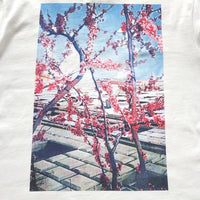 T-Shirt Essentials Fear of God