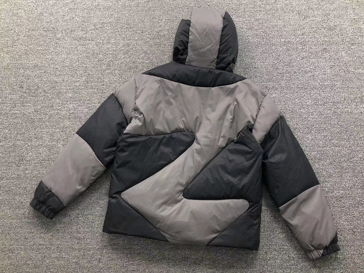 LV Winter Jacket