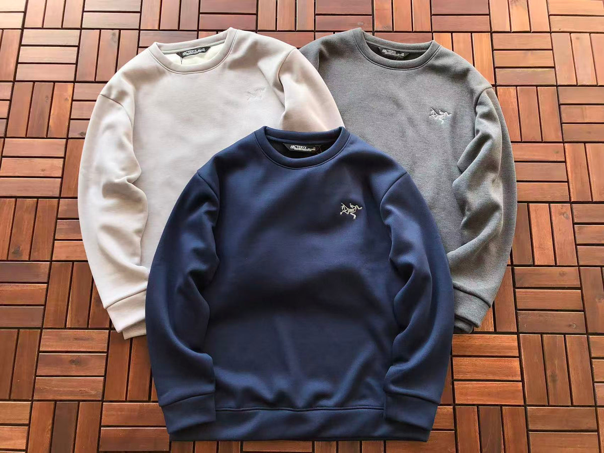 Arc'teryx Sweat